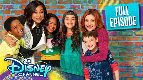 disbey chanel|Disney Channel full episodes free.